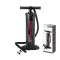 INTEX Double Quick 3 kézi pumpa 48cm (68615)