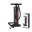 INTEX Double Quick 3 kézi pumpa 48cm (68615)