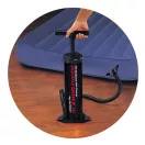 INTEX Double Quick 3 kézi pumpa 48cm (68615)