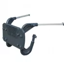 motortartó bak elektromos motorhoz (68624)