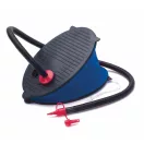 INTEX Bellows lábpumpa D28cm (69611)