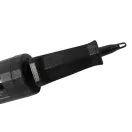 INTEX Double Quick mini kézi pumpa (69613)