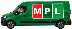 mpl