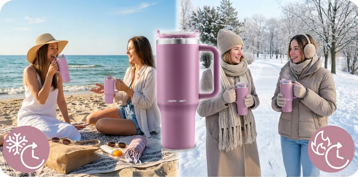 Termosz, Berdsen, 1180 ml – 6. kép