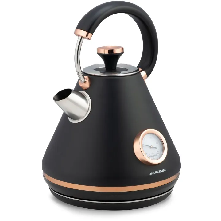Vízforraló, Berdsen BD-701, 1700 ml – 2. kép