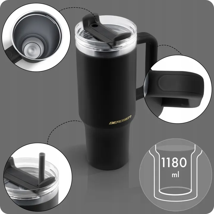 Termosz, Berdsen, 1180 ml – 5. kép Termosz, Berdsen, 1180 ml – 5. kép