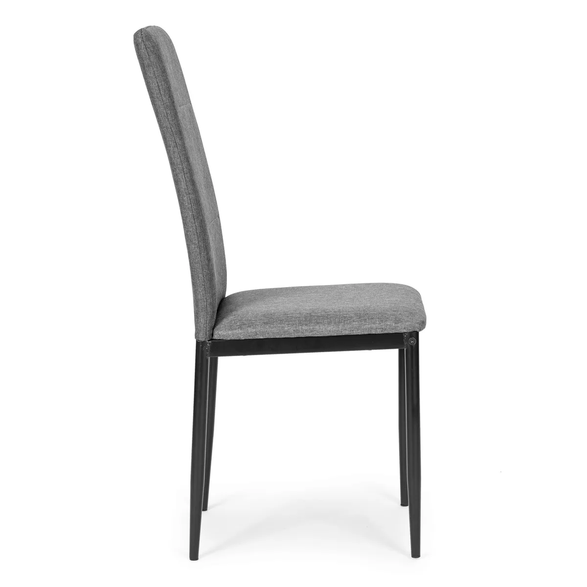 Étkezőszék, ModernHome KJC007, 4 db – 4. kép Étkezőszék, ModernHome KJC007, 4 db – 4. kép