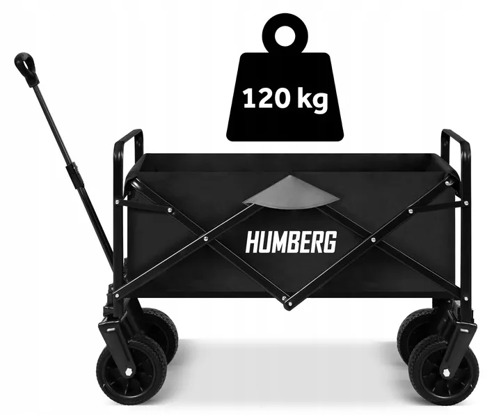 Strandkocsi, Humberg, HM-512 – 10. kép Strandkocsi, Humberg, HM-512 – 10. kép