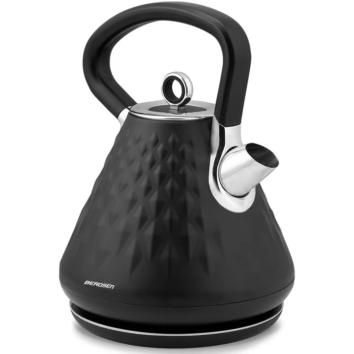Vízforraló, Berdsen BD-700, 1700 ml – 2. kép