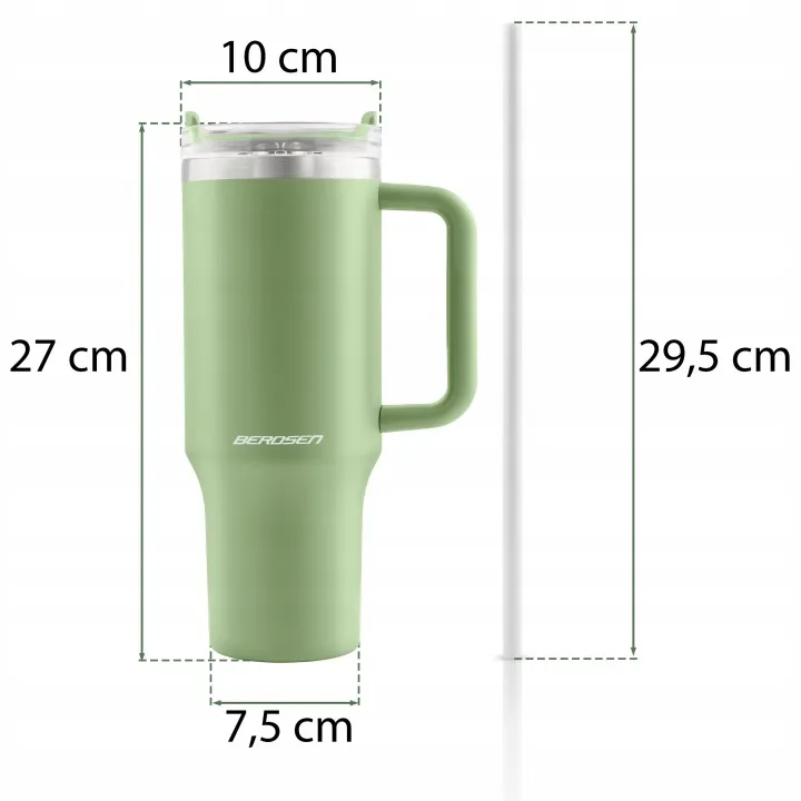 Termosz, Berdsen, 1180 ml – 12. kép