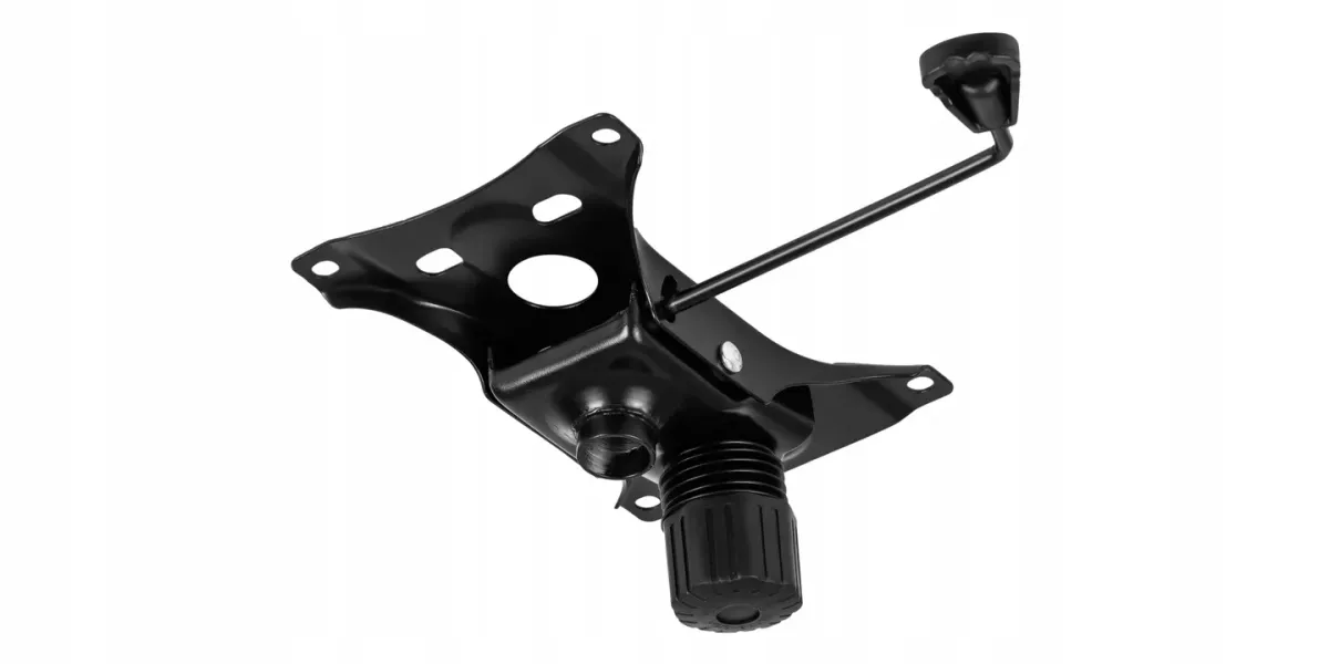 Szék billenőmechanika, Sofotel Tilt 15x22, univerzális – 1. kép Szék billenőmechanika, Sofotel Tilt 15x22, univerzális – 1. kép