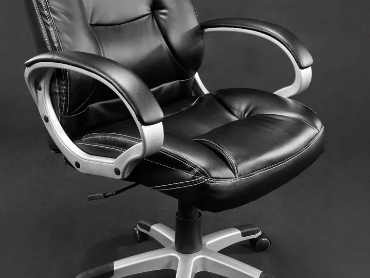 Szék karfa, Sofotel EG-2230 típushoz, 2 db – 2. kép Szék karfa, Sofotel EG-2230 típushoz, 2 db – 2. kép
