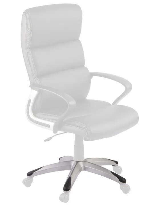 Szék talp, Sofotel EG-228, 35 cm – 3. kép Szék talp, Sofotel EG-228, 35 cm – 3. kép