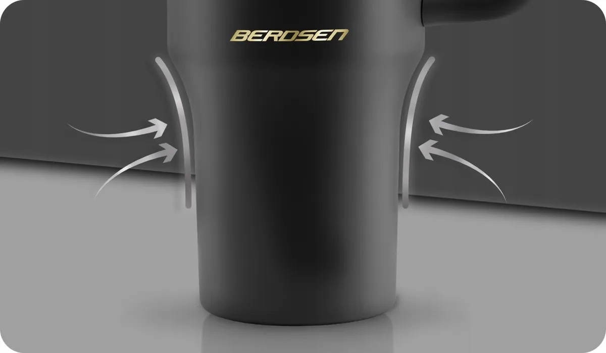 Termosz, Berdsen, 1180 ml – 7. kép Termosz, Berdsen, 1180 ml – 7. kép
