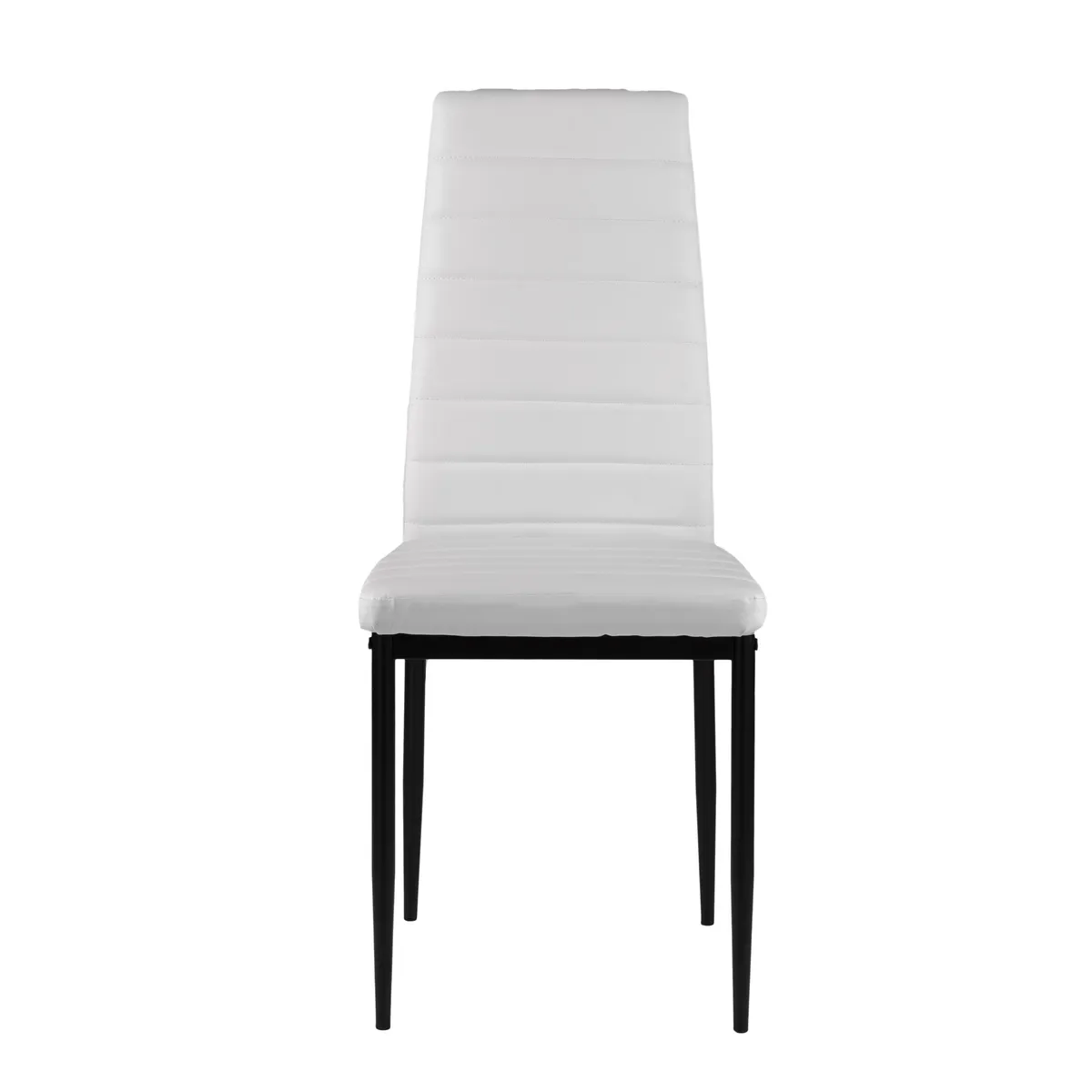 Étkezőszék, ModernHome DC855-4, 4 db – 4. kép Étkezőszék, ModernHome DC855-4, 4 db – 4. kép