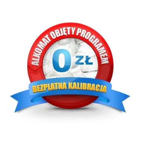 Alkoholteszter, szonda, K-PRO CA-10FO – 5. kép Alkoholteszter, szonda, K-PRO CA-10FO – 5. kép