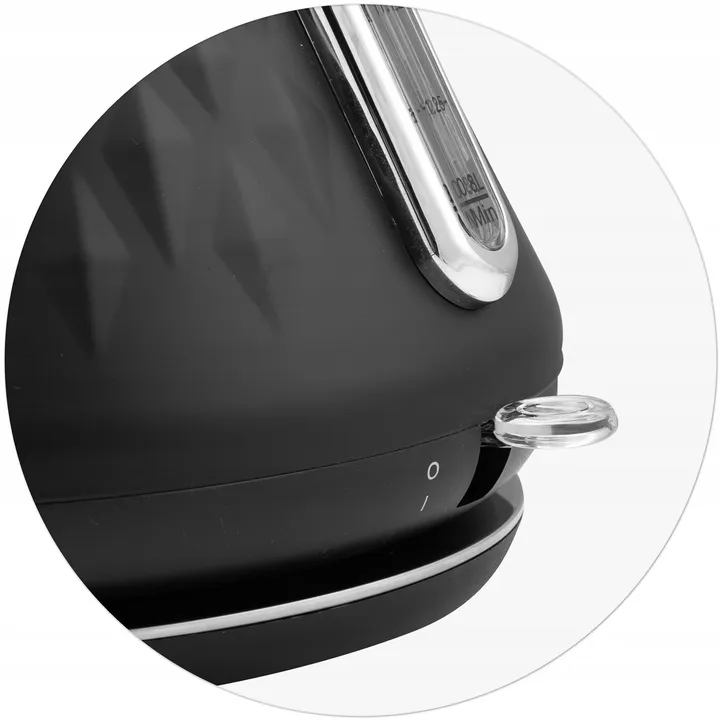 Vízforraló, Berdsen BD-700, 1700 ml – 6. kép