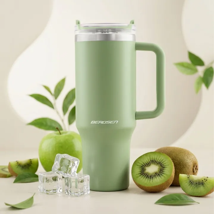 Termosz, Berdsen, 1180 ml – 1. kép