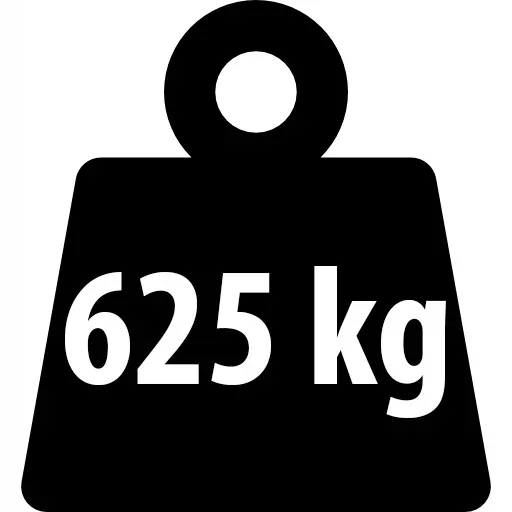 Műhelypolc, Humberg HR-810, ezüst – 7. kép Műhelypolc, Humberg HR-810, ezüst – 7. kép