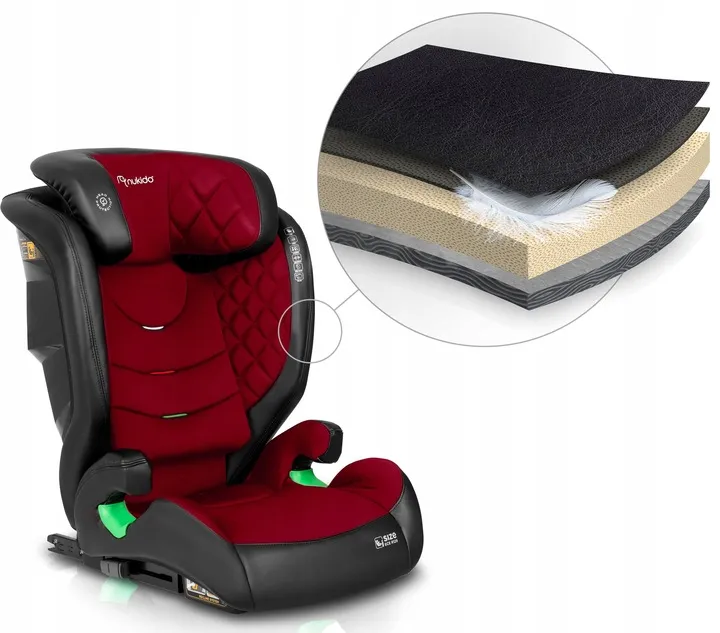 FlexArmor technológia