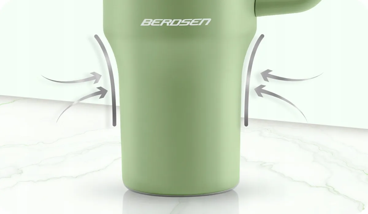 Termosz, Berdsen, 1180 ml – 8. kép