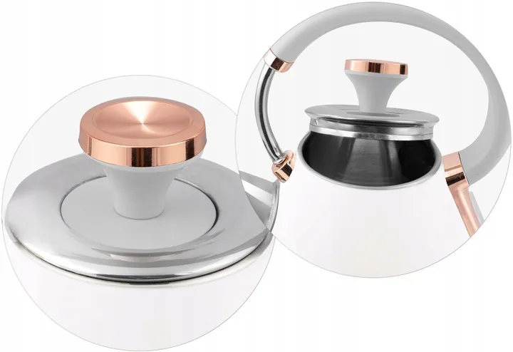 Vízforraló, Berdsen BD-701, 1700 ml – 9. kép