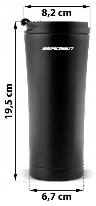 Termosz, Berdsen BD-785, 470 ml – 9. kép Termosz, Berdsen BD-785, 470 ml – 9. kép