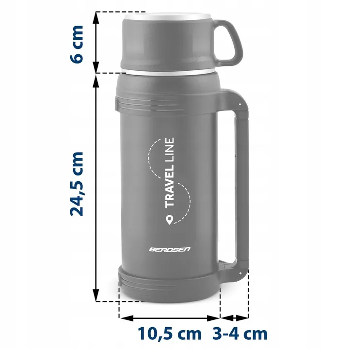Termosz, Berdsen BD-781, 1500 ml – 10. kép Termosz, Berdsen BD-781, 1500 ml – 10. kép