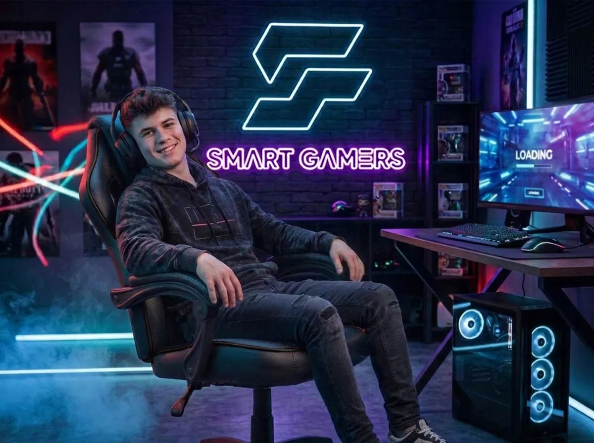 Hátat stabilizáló háttámla