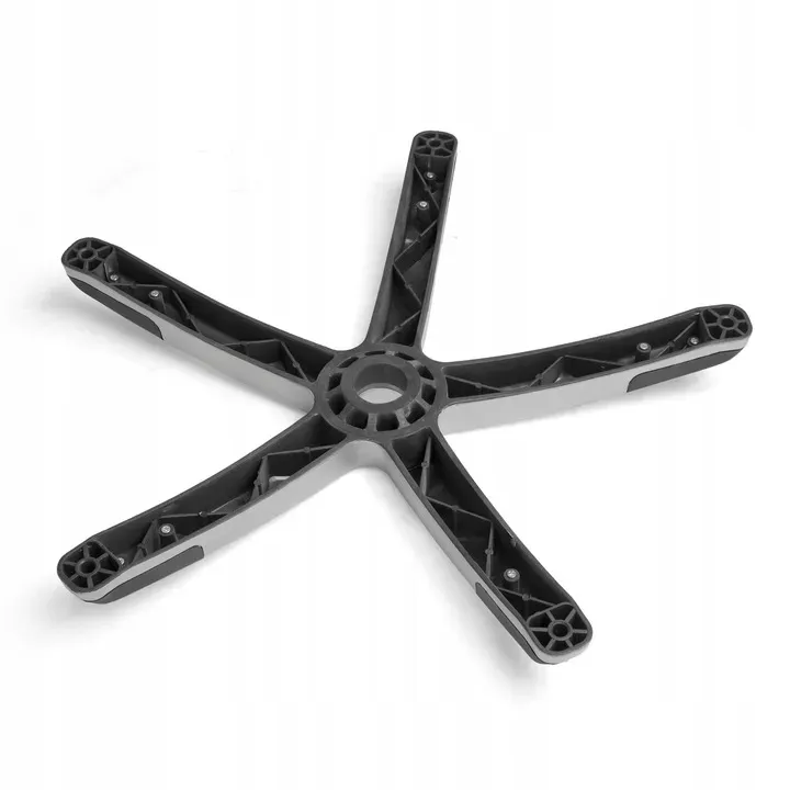 Szék talp, Sofotel EG-222, 64 cm – 2. kép Szék talp, Sofotel EG-222, 64 cm – 2. kép