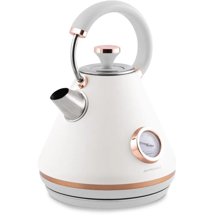 Vízforraló, Berdsen BD-701, 1700 ml – 2. kép