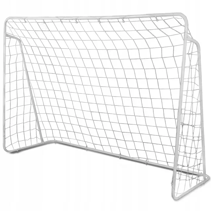 Futballkapu, Neo-Sport NS-457, 215 x 153 x 76 cm – 3. kép Futballkapu, Neo-Sport NS-457, 215 x 153 x 76 cm – 3. kép