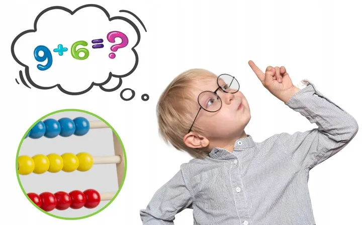 Mágneses rajztábla, Ricokids, 104 x 67 x 38 cm – 4. kép Mágneses rajztábla, Ricokids, 104 x 67 x 38 cm – 4. kép