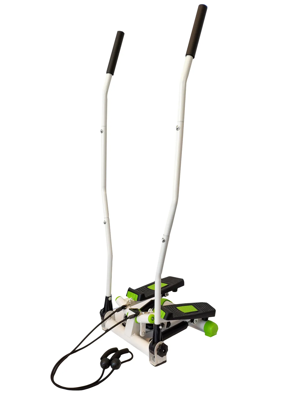 Taposógép, MOVEPRO GB-5085A, 40 x 40 x 136 cm – 1. kép