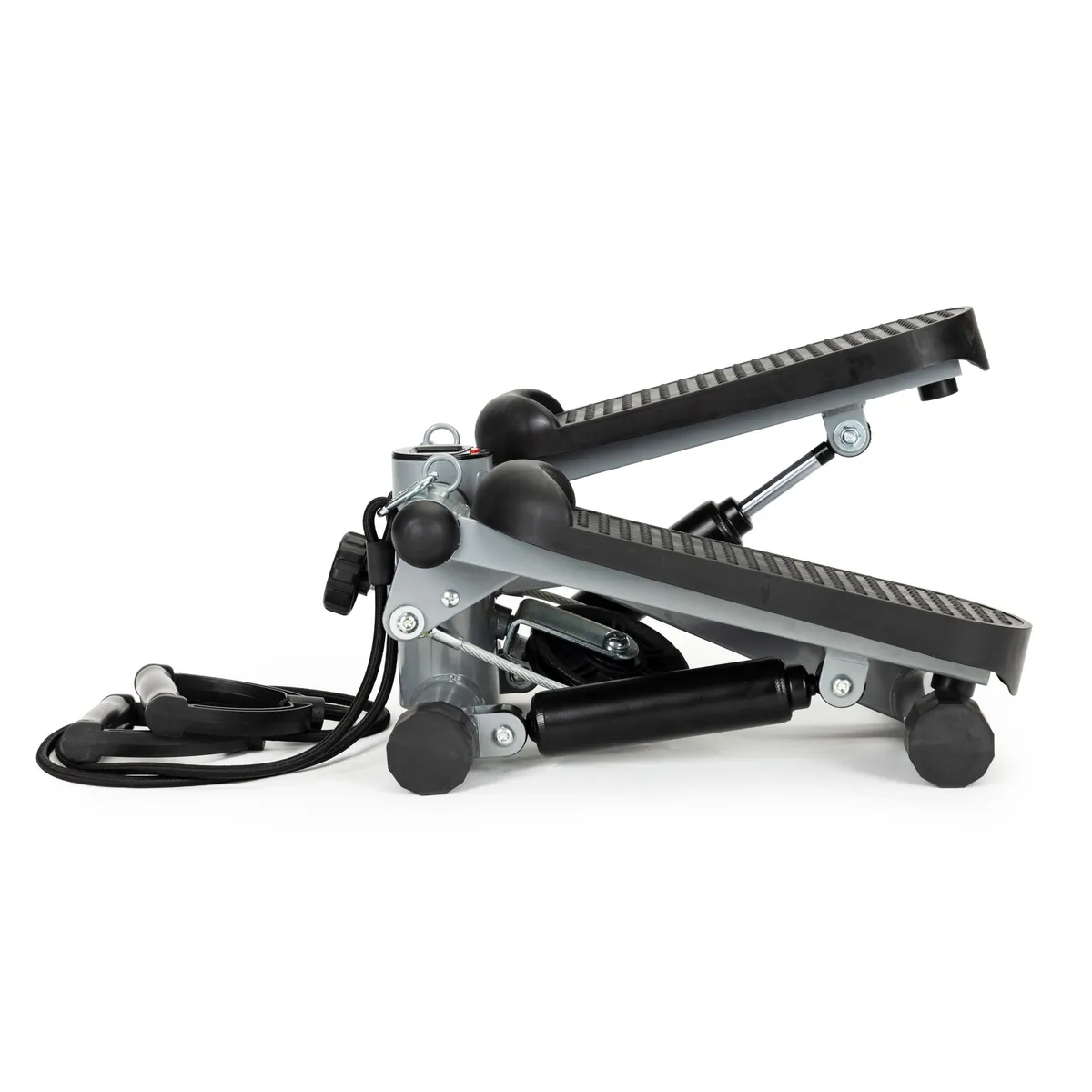 Taposógép, MOVEPRO GB-S068, 29 x 42 x 16 cm – 2. kép Taposógép, MOVEPRO GB-S068, 29 x 42 x 16 cm – 2. kép