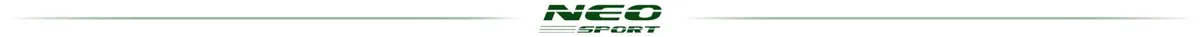 Masszázspisztoly, Neo-Sport NS-501, fekete – 8. kép