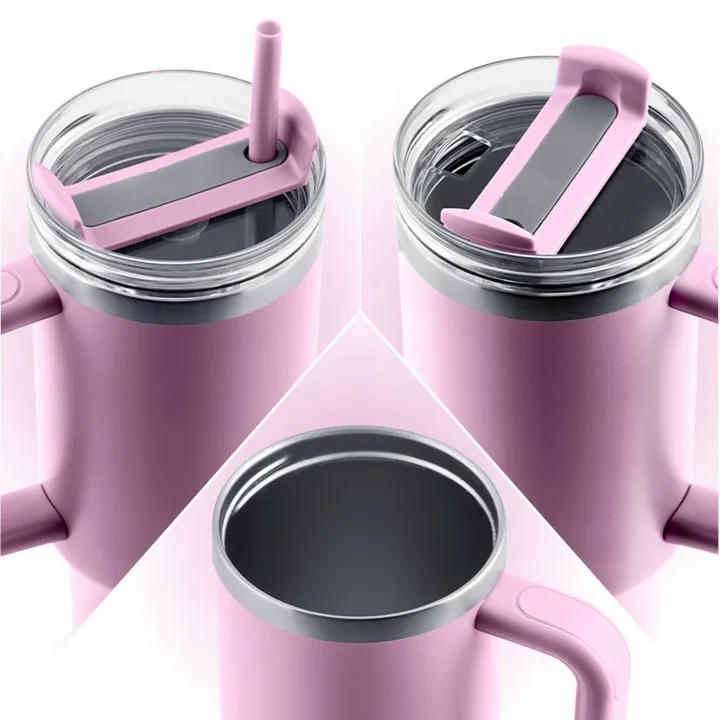 Termosz, Berdsen, 1180 ml – 3. kép Termosz, Berdsen, 1180 ml – 3. kép
