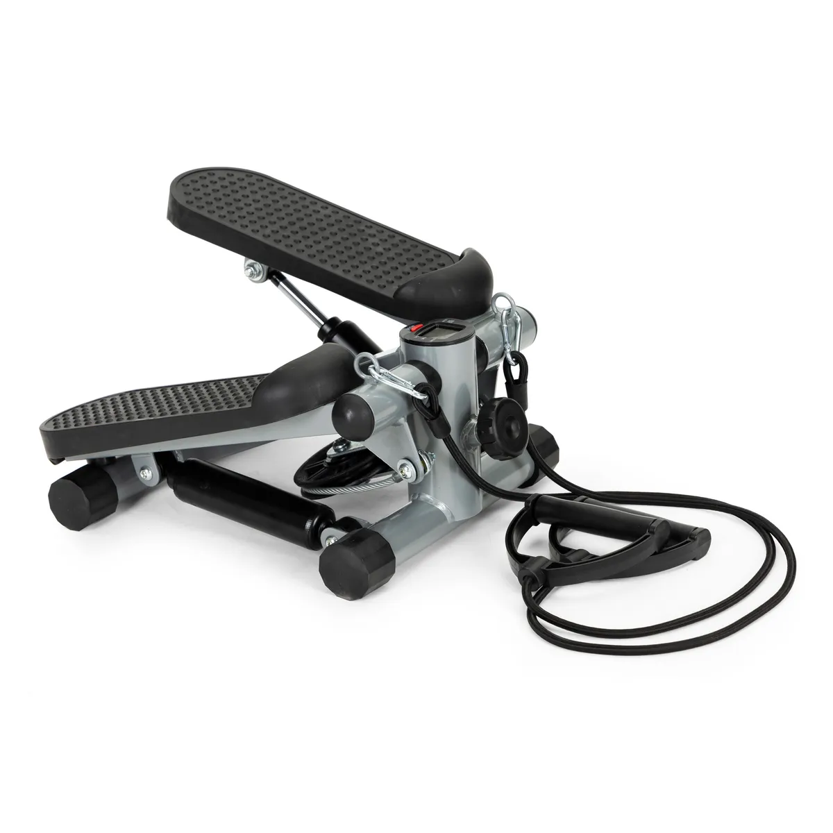 Taposógép, MOVEPRO GB-S068, 29 x 42 x 16 cm – 1. kép Taposógép, MOVEPRO GB-S068, 29 x 42 x 16 cm – 1. kép