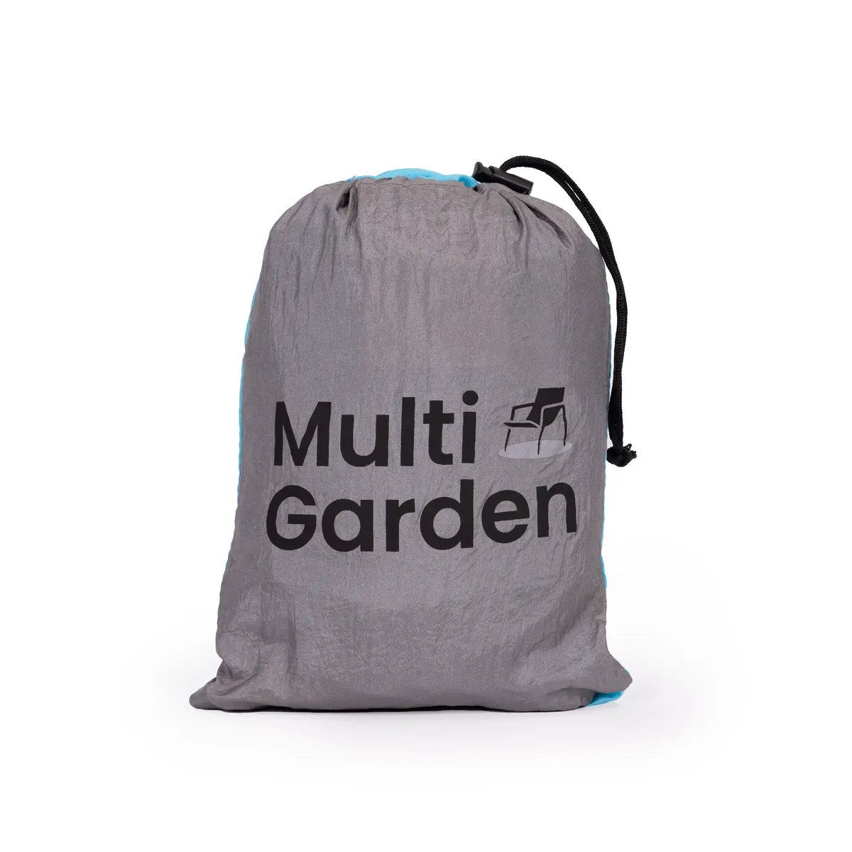 Függőágy, MultiGarden SMI-H300, 290 x 140 cm – 5. kép