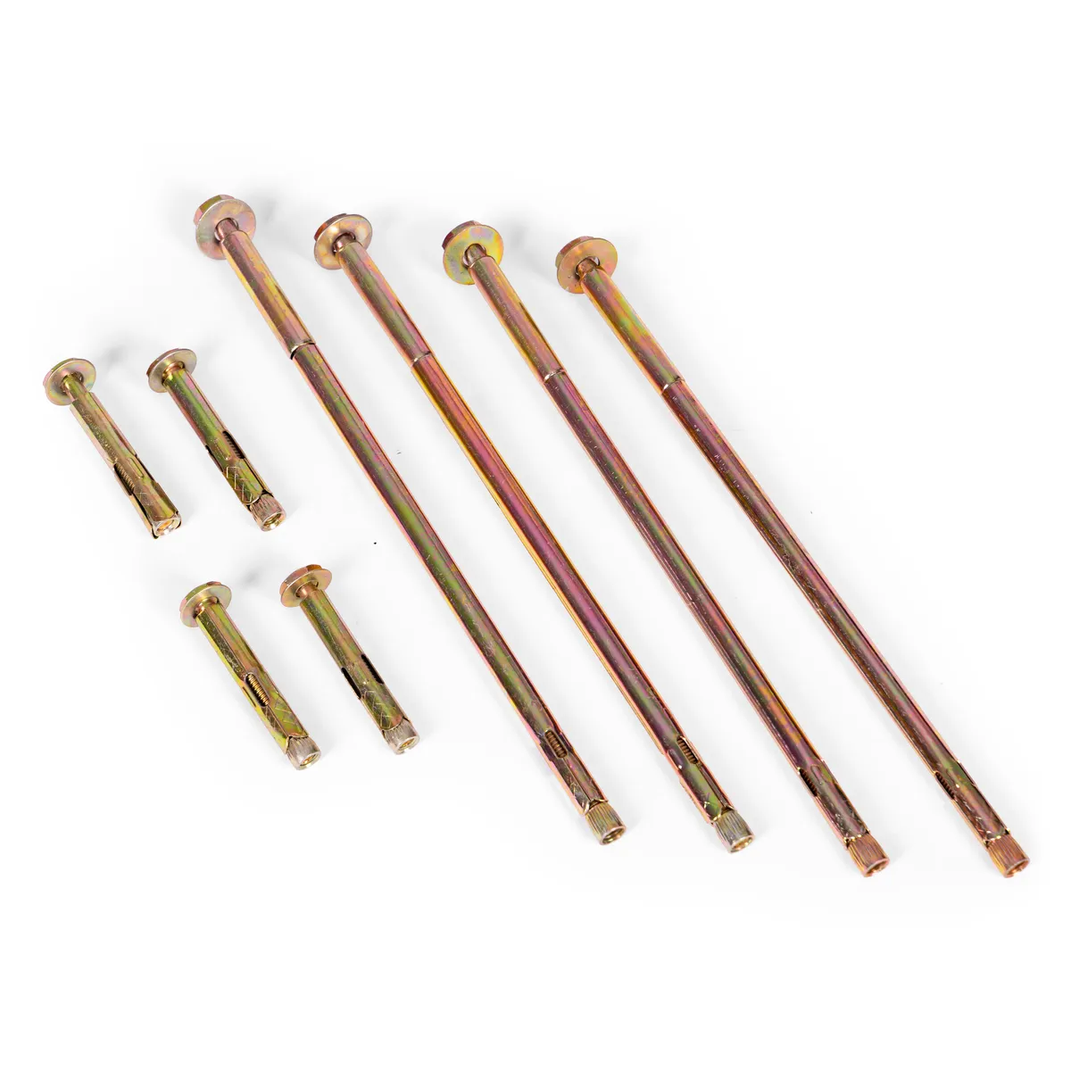 Műanyag előtető, MultiGarden AW-017A, 100 × 80 cm – 5. kép Műanyag előtető, MultiGarden AW-017A, 100 × 80 cm – 5. kép