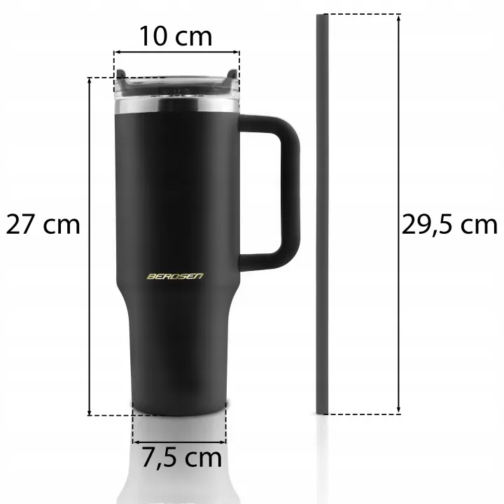 Termosz, Berdsen, 1180 ml – 11. kép Termosz, Berdsen, 1180 ml – 11. kép
