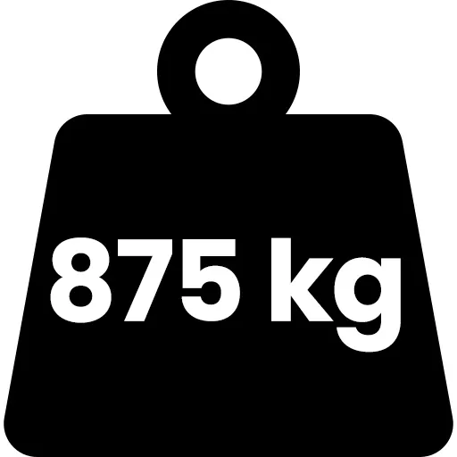 Műhelypolc, Humberg HR-812, ezüst – 7. kép Műhelypolc, Humberg HR-812, ezüst – 7. kép