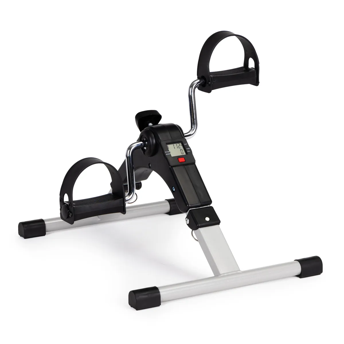 Szobakerékpár, MOVEPRO GB-MC05, mini – 2. kép Szobakerékpár, MOVEPRO GB-MC05, mini – 2. kép