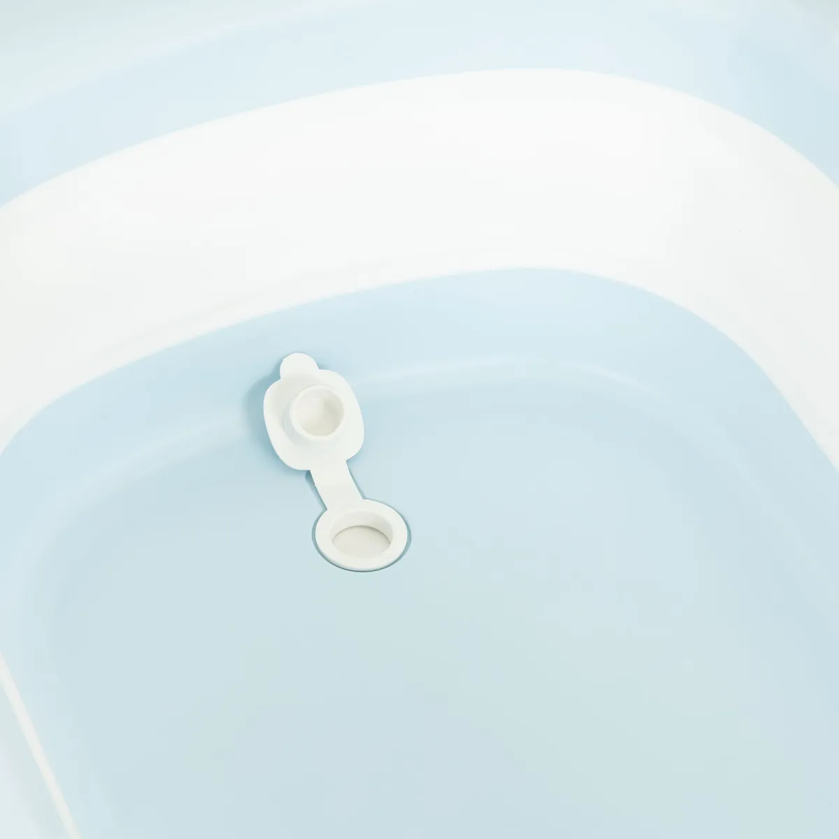 Utazó gyerekkád, ECOTOYS HA-B37, szürke – 3. kép Utazó gyerekkád, ECOTOYS HA-B37, szürke – 3. kép