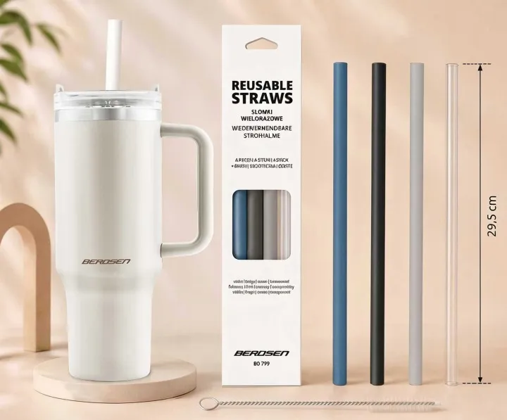 Termosz, Berdsen, 1180 ml – 4. kép