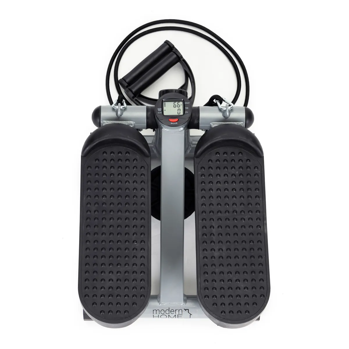 Taposógép, MOVEPRO GB-S068, 29 x 42 x 16 cm – 5. kép Taposógép, MOVEPRO GB-S068, 29 x 42 x 16 cm – 5. kép