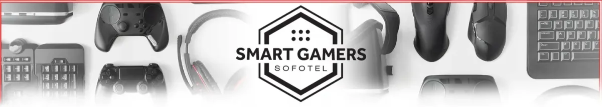 Gamer szék, Sofotel Cerber, fekete-szürke – 1. kép Gamer szék, Sofotel Cerber, fekete-szürke – 1. kép
