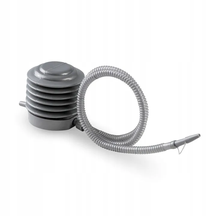 Fitnesz labda, Neo-Sport NS-952, ezüst – 7. kép Fitnesz labda, Neo-Sport NS-952, ezüst – 7. kép