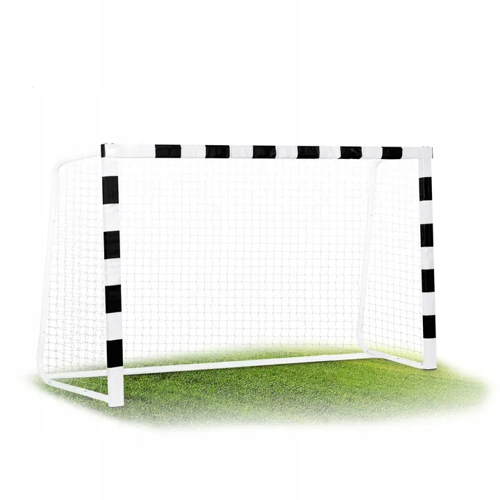 Futballkapu, Neo-Sport NS-464, 180 x 120 x 60 cm – 2. kép Futballkapu, Neo-Sport NS-464, 180 x 120 x 60 cm – 2. kép