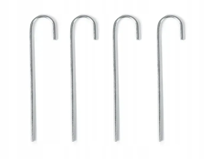 Futballkapu, Neo-Sport NS-457, 215 x 153 x 76 cm – 5. kép Futballkapu, Neo-Sport NS-457, 215 x 153 x 76 cm – 5. kép